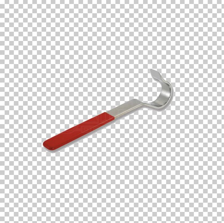 Tool Household Hardware Angle PNG, Clipart, Angle, Art, Dent, Fender, Hardware Free PNG Download
