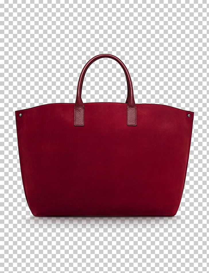 Tote Bag Artificial Leather Messenger Bags PNG, Clipart, Accessories, Aiai, Artificial Leather, Backpack, Bag Free PNG Download