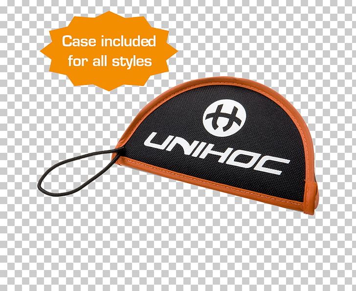 Unihoc Ballbag Black/neon Yellow Black / Neon Yellow Unihoc Protection Brand Product Design PNG, Clipart, Brand, Elbow, Label, Orange, Text Messaging Free PNG Download