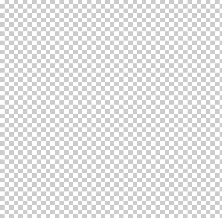 United States White Drawing Color Business PNG, Clipart, Angle, Business, Color, Drawing, Line Free PNG Download