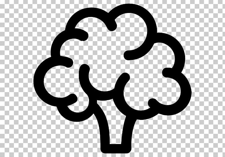 Vegetable Food Broccoli Computer Icons PNG, Clipart, Artwork, Beef, Black And White, Broccoli, Brocoli Free PNG Download
