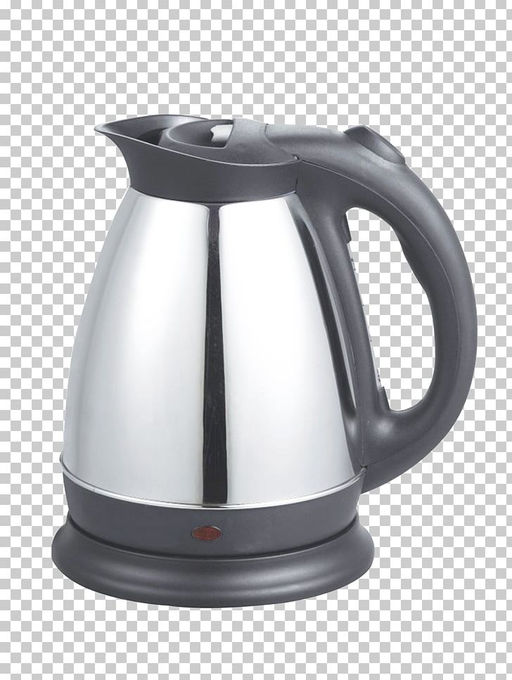Water Glass Kettle Mug Coffee PNG, Clipart, Coffee, Coffeemaker, Electric Kettle, French Presses, Glass Free PNG Download