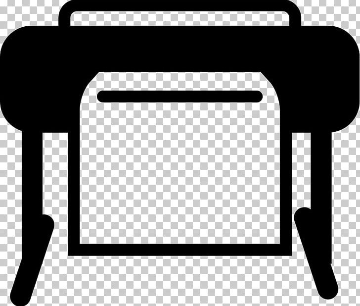 Wide-format Printer Printing PNG, Clipart, Black, Black And White, Computer Icons, Computer Software, Digital Printing Free PNG Download