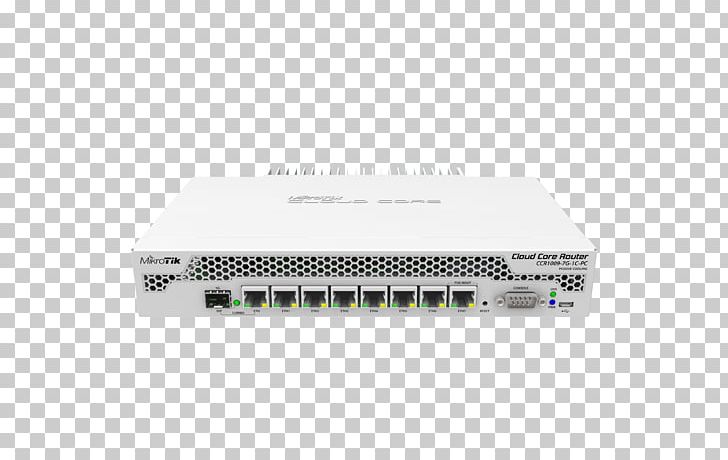Wireless Access Points Router MikroTik Tilera Gigabit Ethernet PNG, Clipart, 1 C, Computer, Computer Network, Electronic Device, Electronics Free PNG Download