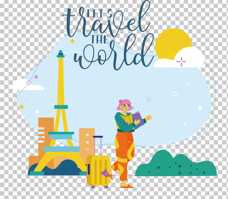 Eiffel Tower PNG, Clipart, Cartoon, Drawing, Eiffel Tower, Painting, Paris Free PNG Download