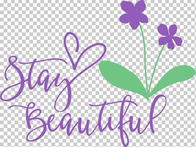 Floral Design PNG, Clipart, Cut Flowers, Fashion, Floral Design, Flower, Lavender Free PNG Download