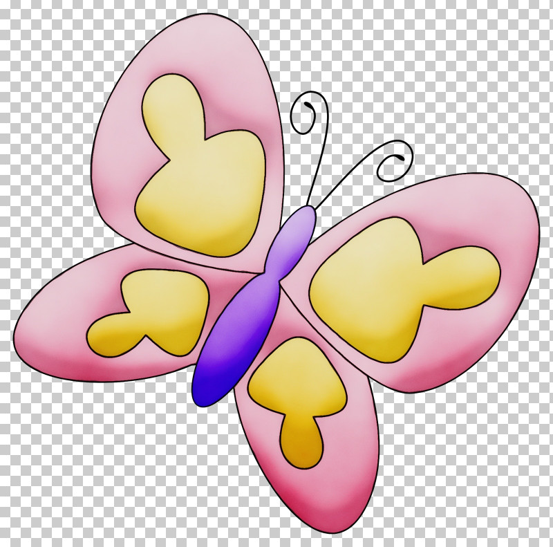 Flower Butterflies Petal Lilac / M Lilac M PNG, Clipart, Biology, Butterflies, Flower, Lepidoptera, Lilac M Free PNG Download