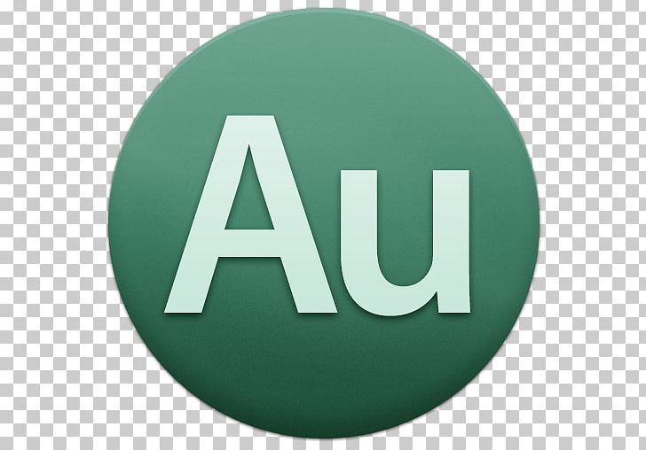 Adobe Audition Adobe Creative Suite Computer Software Computer Icons Adobe Creative Cloud PNG, Clipart, Adobe Acrobat, Adobe Animate, Adobe Audition, Adobe Creative Cloud, Adobe Creative Suite Free PNG Download