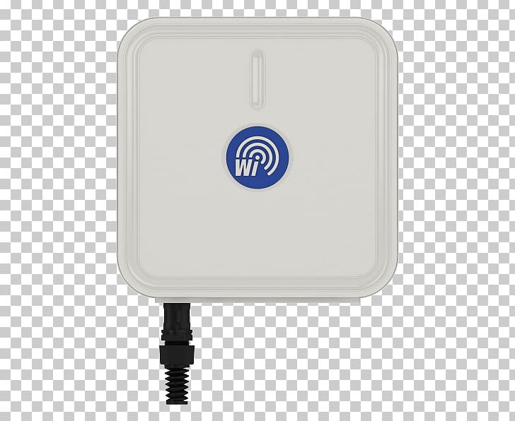 Aerials Wireless Access Points Sector Antenna MikroTik QRT 5 RB911G-5HPnD-QRT PNG, Clipart, Aerials, Computer Network, Electronics Accessory, Ieee 80211, Lte Free PNG Download