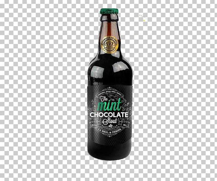 Ale Beer Bottle Stout Glass Bottle PNG, Clipart, Alcoholic Beverage, Ale, Beer, Beer Bottle, Bottle Free PNG Download