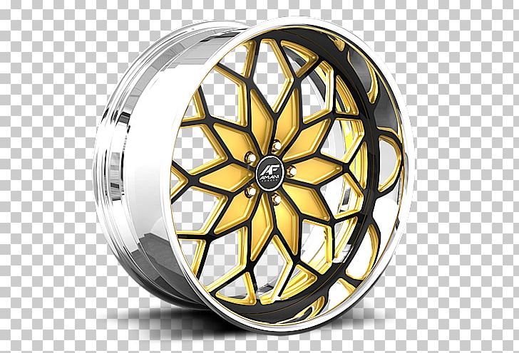 Alloy Wheel Spoke Rim PNG, Clipart, Alloy, Alloy Wheel, Art, Automotive Wheel System, Body Jewellery Free PNG Download