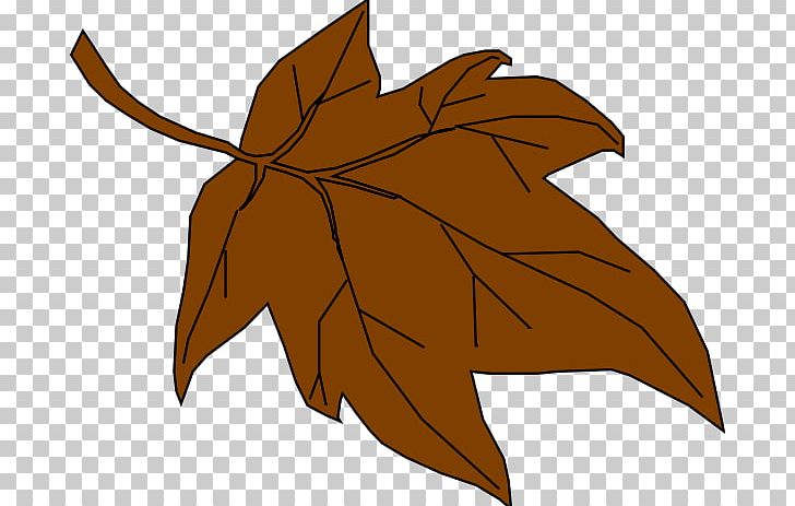 Autumn Leaf Color PNG, Clipart, Art, Autumn, Autumn Leaf, Autumn Leaf Color, Brown Free PNG Download