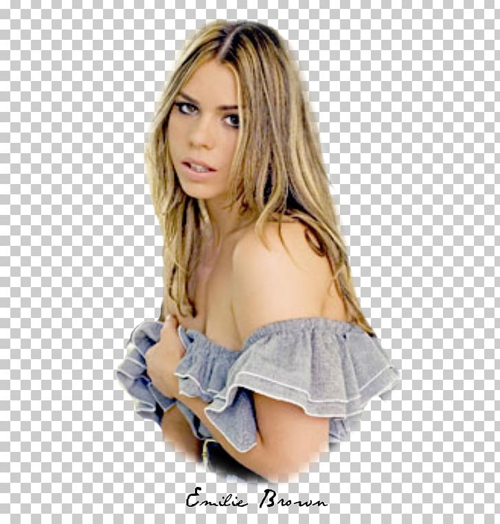 Billie Piper Rose Tyler Doctor Who PNG, Clipart, Arm, Billie Piper, Blond, Brown Hair, Deviantart Free PNG Download