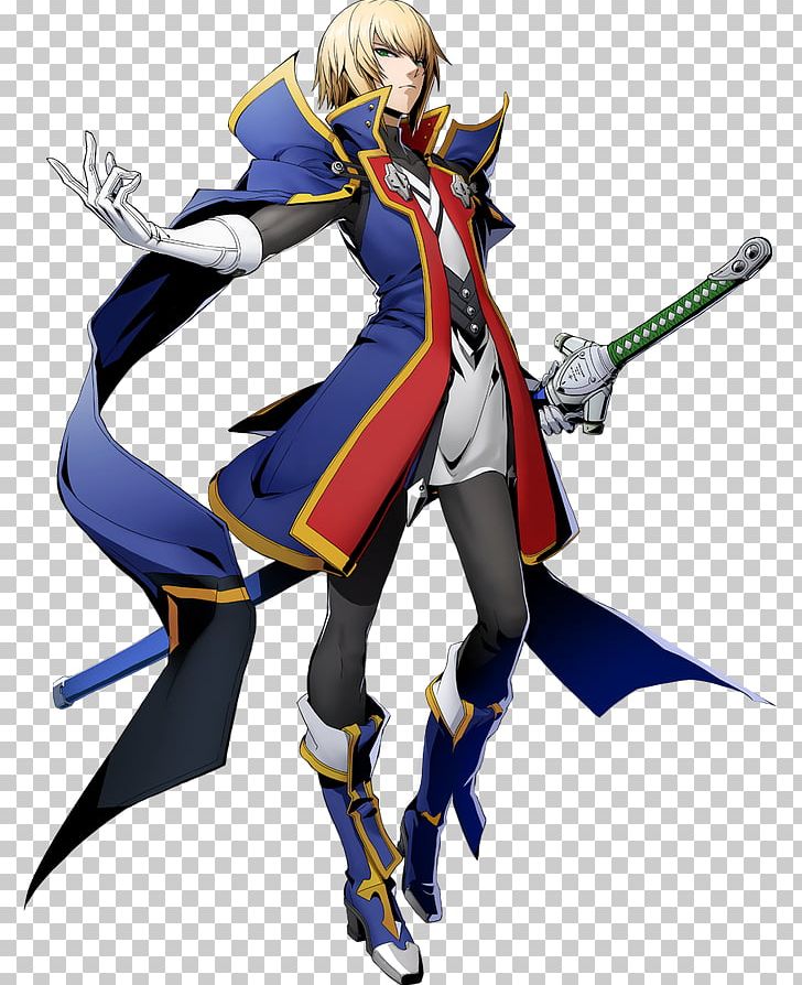 BlazBlue: Calamity Trigger BlazBlue: Cross Tag Battle BlazBlue: Continuum Shift BlazBlue: Chrono Phantasma BlazBlue: Central Fiction PNG, Clipart, Anime, Arc System Works, Battle, Blazblue, Blazblue Central Fiction Free PNG Download