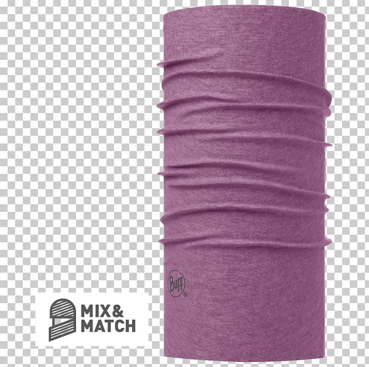 Buff Buff Purple Neck Gaiter Amaranth PNG, Clipart, Amaranth, Art, Blue, Buff, Clothing Accessories Free PNG Download