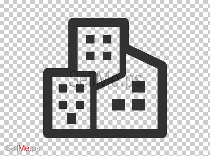 Business Real Estate Computer Icons Building Management PNG, Clipart, Assistance, Black And White, Brand, Building, Business Free PNG Download