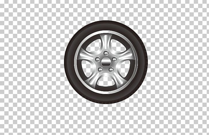 Car Motor Vehicle Service Icon PNG, Clipart, Alloy Wheel, Auto Mechanic, Automobile Repair Shop, Automotive Tire, Automotive Wheel System Free PNG Download
