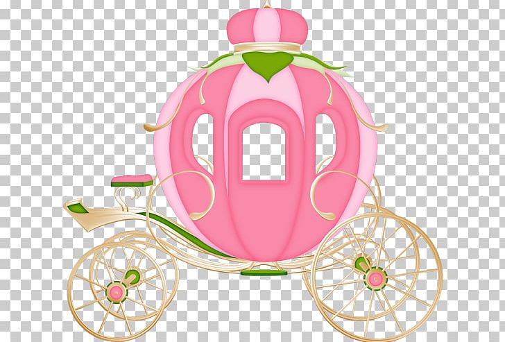 Carriage Princess PNG, Clipart, Autocad Dxf, Carriage, Cartoon ...