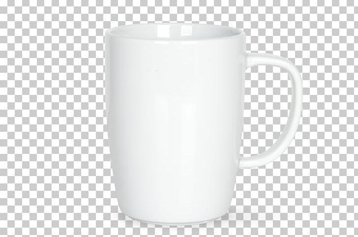 Coffee Cup Mug Tableware PNG, Clipart, Coffee Cup, Cup, Drinkware, Mug, Objects Free PNG Download