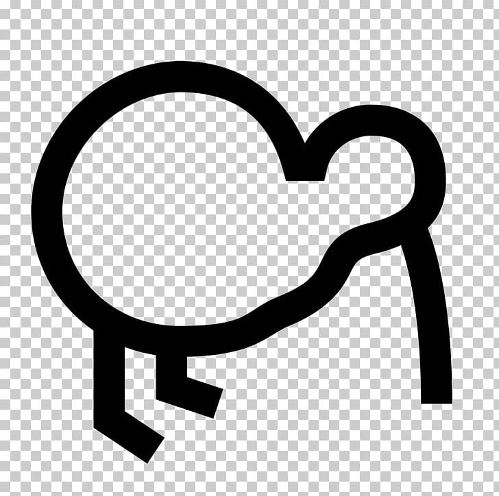 Computer Icons PNG, Clipart, Area, Artwork, Bird, Black And White, Computer Icons Free PNG Download