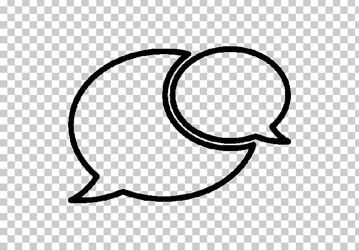 Computer Icons Speech Balloon PNG, Clipart, Area, Black, Black And White, Bubble, Business Free PNG Download