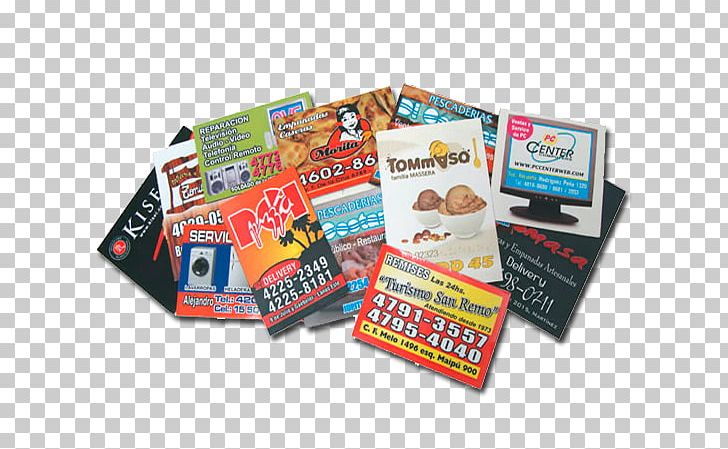 Craft Magnets Advertising Printing Paper Visiting Card PNG, Clipart, Advertising, Brand, Carton, Craft Magnets, Digital Printing Free PNG Download