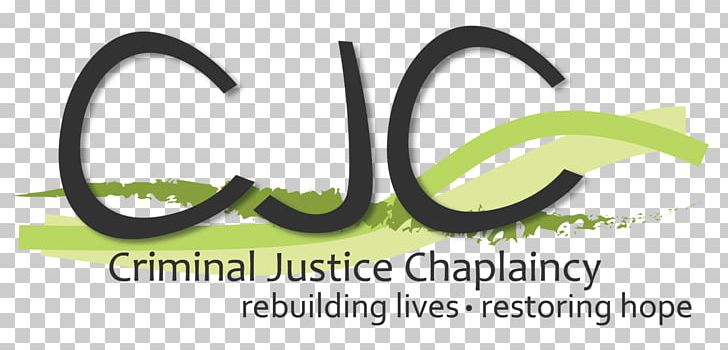Criminal Justice Chaplaincy Crime Police PNG, Clipart, Area, Attempt, Brand, Community, Conviction Free PNG Download