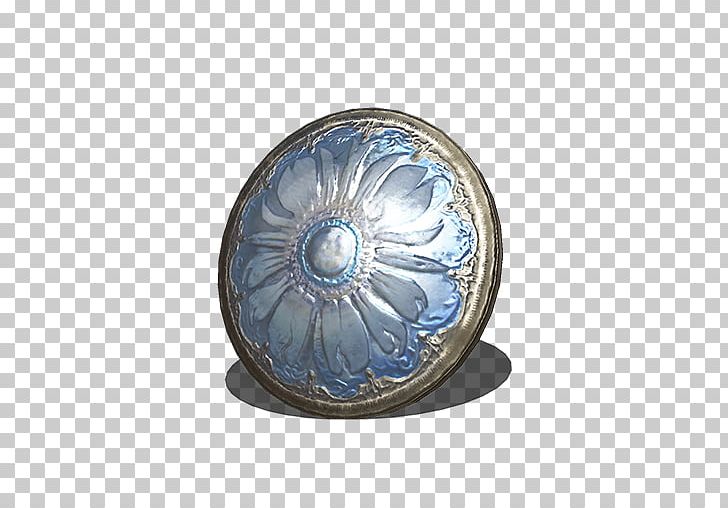 Dark Souls III Shield PlayStation 4 PNG, Clipart, Artifact, Dark Souls, Dark Souls Ii, Dark Souls Iii, Downloadable Content Free PNG Download