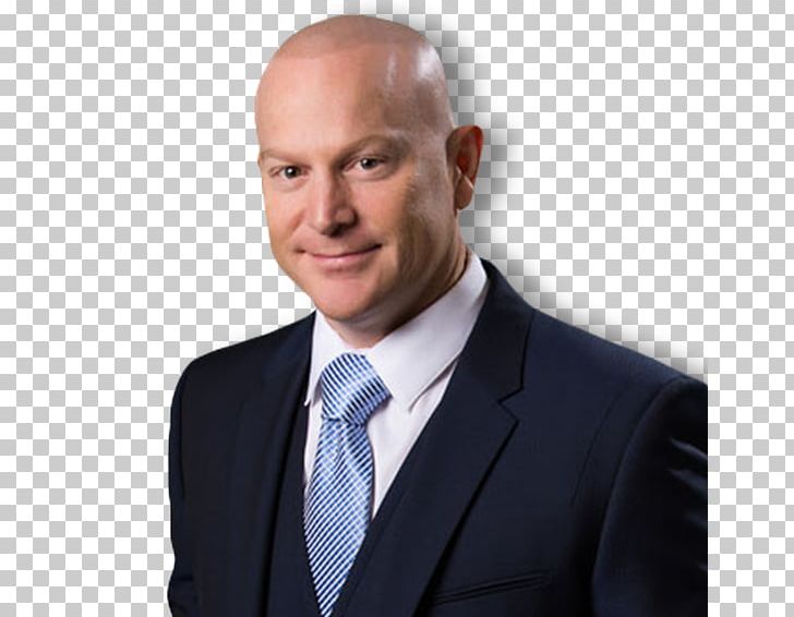 Denis Naughten University College Cork Minister For Communications PNG, Clipart, Akerman Llp, Business, Businessperson, County Roscommon, Electoral District Free PNG Download