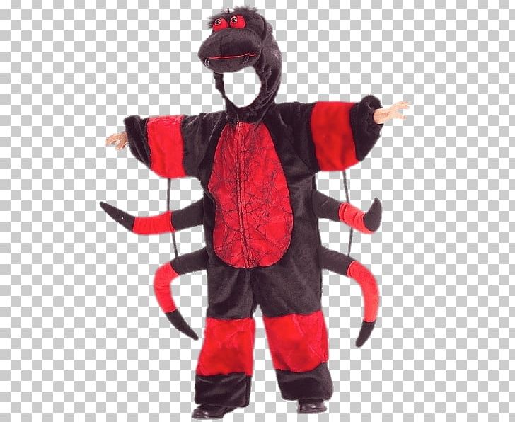 Disguise Costume Halloween Child Price PNG, Clipart, Child, Comparison Shopping Website, Costume, Costume Party, Discounts And Allowances Free PNG Download