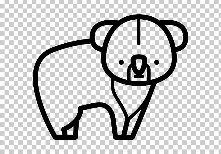 Dog Koala PNG, Clipart, Animal, Animals, Area, Bear, Black Free PNG Download