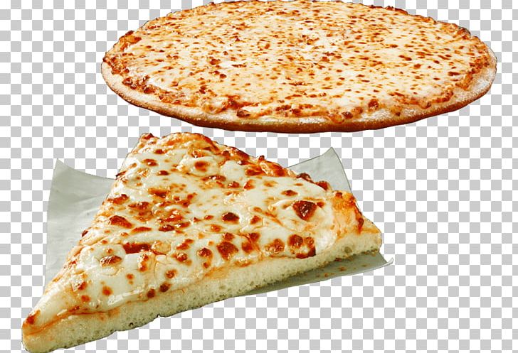 Domino's Pizza Bacon Cheeseburger Pizza Cheese PNG, Clipart, American Food, Bacon, Cheese, Cheeseburger, Cuisine Free PNG Download