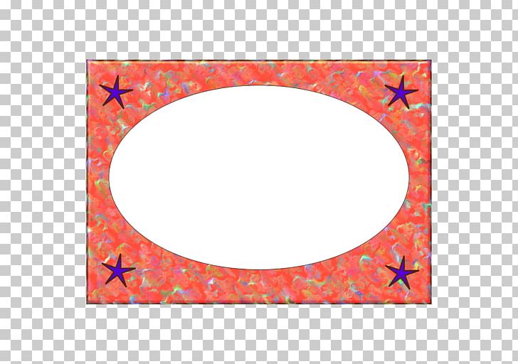 Ellipse Frames Computer Icons PNG, Clipart, Animation, Area, Computer Icons, Dark Text Input, Download Free PNG Download