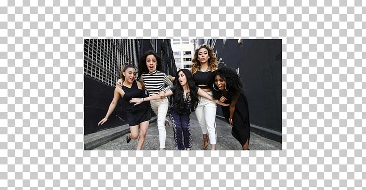 Fifth Harmony Musician Photography Camila Boss PNG, Clipart, Album Cover, Ally Brooke, Boss, Brand, Camila Free PNG Download