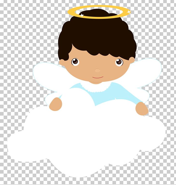 First Communion Baptism Oroigarri PNG, Clipart, Angel, Art Child ...