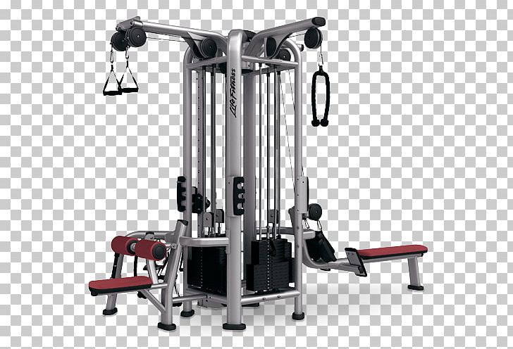 Fitness Centre Pulldown Exercise Life Fitness Exercise Equipment PNG, Clipart, Elliptical Trainer, Exercise, Exercise Machine, Fitness Centre, Gym Free PNG Download