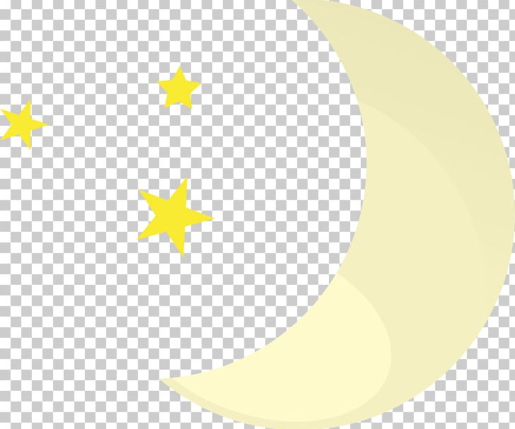 Full Moon Computer Icons Star PNG, Clipart, Circle, Clip Art, Com, Computer Icons, Computer Wallpaper Free PNG Download