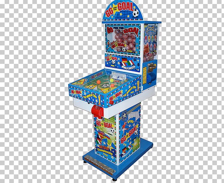 Game Vending Machines Amusement Arcade Chewing Gum PNG, Clipart, Amusement Arcade, Ball, Candy, Chewing Gum, Coin Free PNG Download