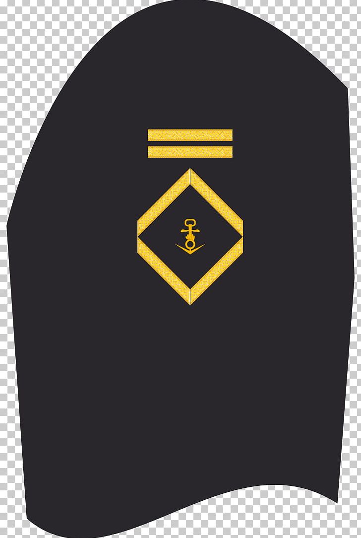 German Navy NATO Military Rank Obermaat PNG, Clipart, Angle, German Navy, Logo, Military, Military Rank Free PNG Download
