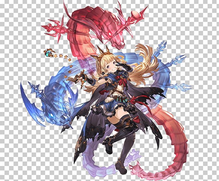 Granblue Fantasy Alchemy Azazel Sigurd Character PNG, Clipart, Action Figure, Alchemy, Alessandro Cagliostro, Android, Anime Free PNG Download