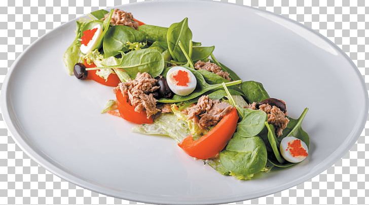 Greek Salad Caesar Salad Tuna Salad Spinach Salad Leaf Vegetable PNG, Clipart, Caesar Salad, Cuisine, Dish, Food, Garnish Free PNG Download