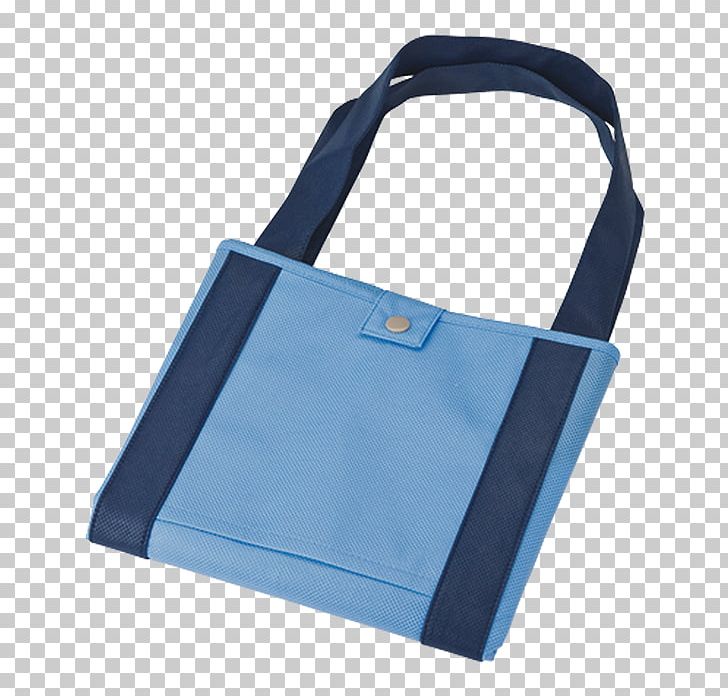 Handbag Tote Bag Shopping Canvas PNG, Clipart, Accessories, Bag, Blue, Brand, Canvas Free PNG Download