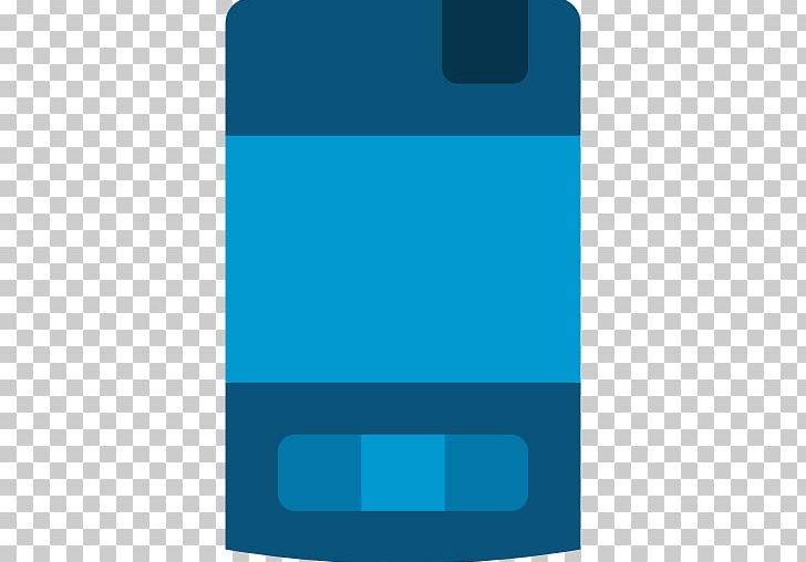 Handset Mobile Phone Accessories Mobile Phones Telephone Call PNG, Clipart, Angle, Aqua, Azure, Blue, Cobalt Blue Free PNG Download