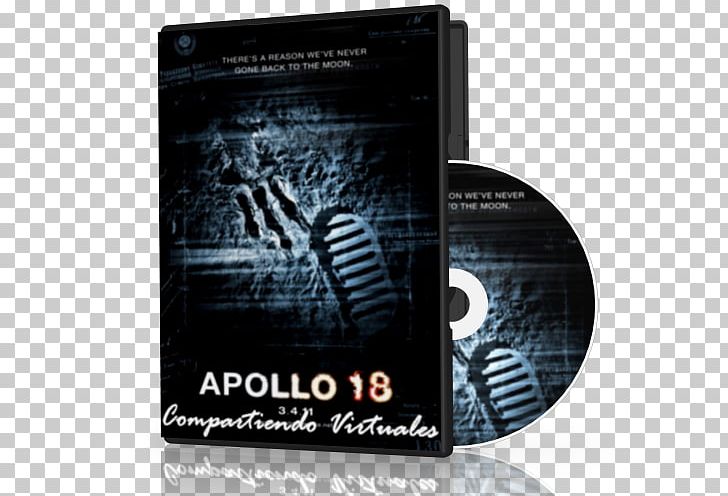 Hollywood Film Poster Trailer PNG, Clipart, Apollo 18, Apolo, Barbarella, Brand, Cinema Free PNG Download