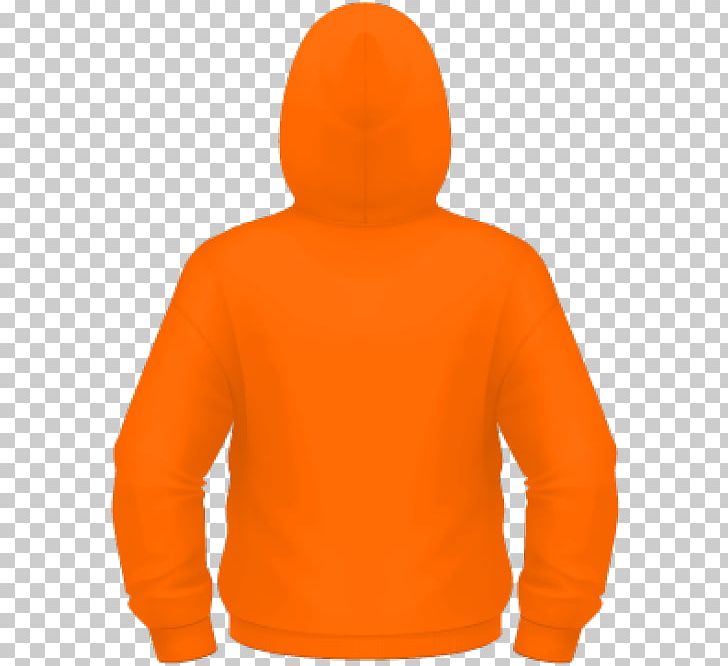 Hoodie T-shirt Sweater Twenty One Pilots PNG, Clipart, Adidas, Bluza, Clothing, Hood, Hoodie Free PNG Download