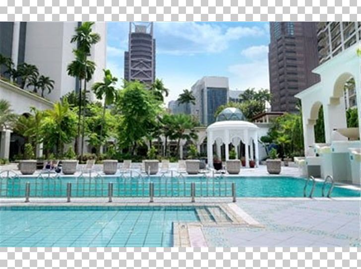 Hotel Istana Kuala Lumpur City Centre Genting Highlands Travel PNG, Clipart, Apartment, Building, City, Condominium, Genting Group Free PNG Download