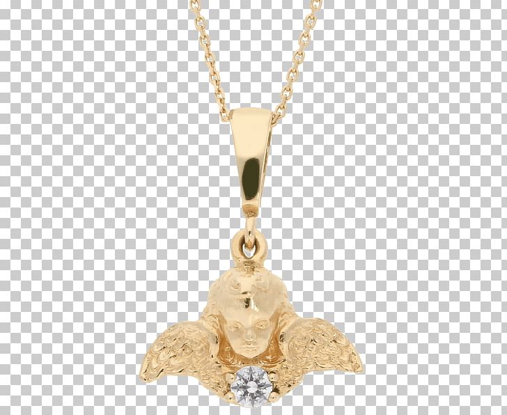 Jewellery Necklace Charms & Pendants Gold Amethyst PNG, Clipart, Amethyst, Bebe, Carat, Chain, Charms Pendants Free PNG Download