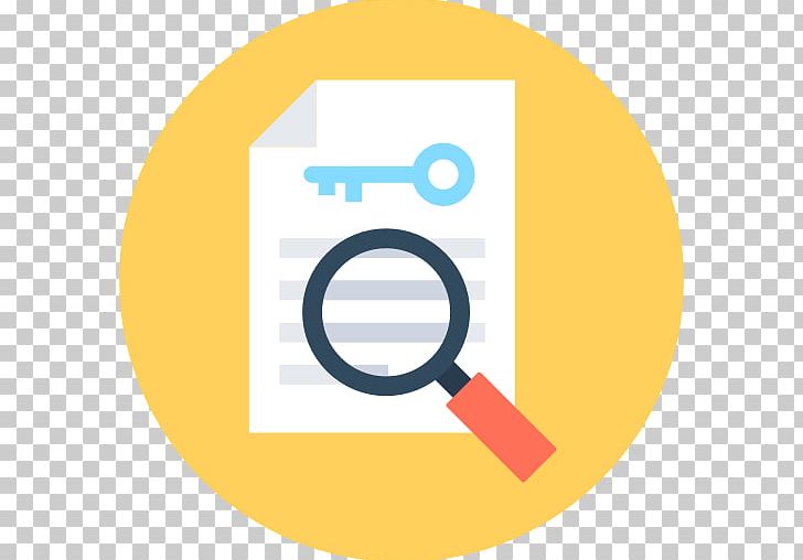 Keyword Research Index Term Search Engine Optimization Computer Icons Pay-per-click PNG, Clipart, Advertising, App Store Optimization, Area, Brand, Business Free PNG Download