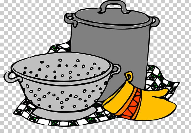 Kitchen Utensil Cookware Cooking Olla PNG, Clipart, Artwork, Computer Icons, Cooking, Cookware, Cookware And Bakeware Free PNG Download