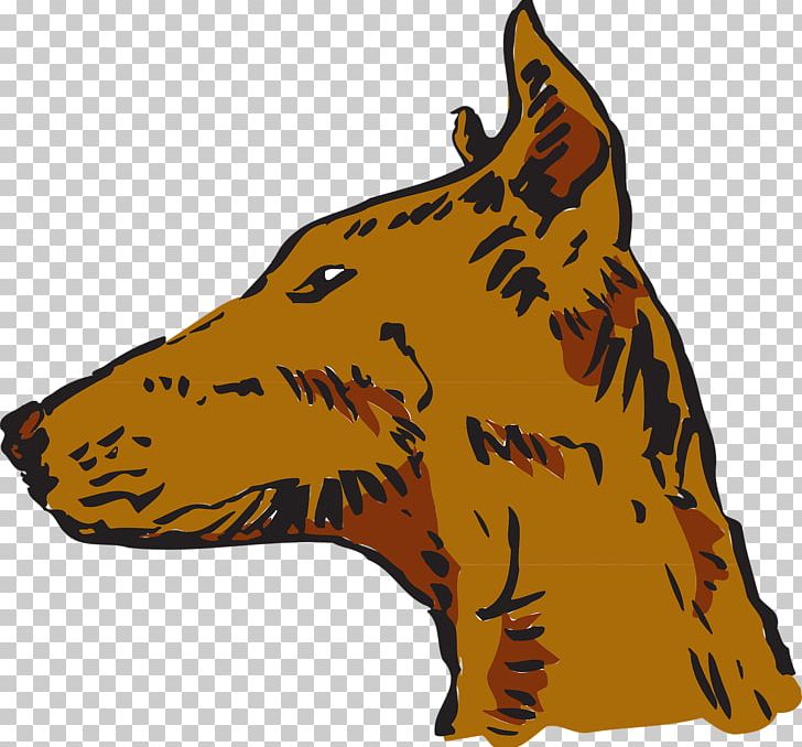 Labrador Retriever Animal Pet PNG, Clipart, Animal, Animals, Bear, Carnivoran, Computer Icons Free PNG Download